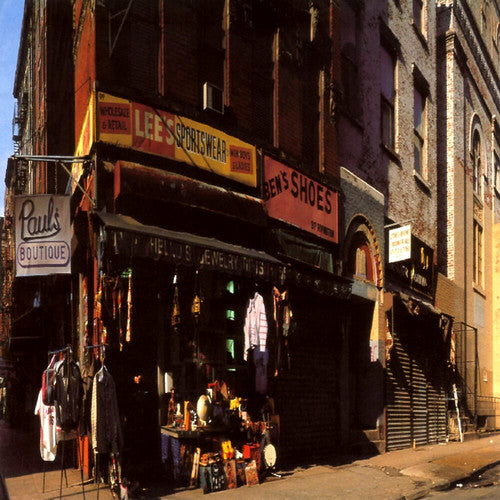 Beastie-Boys-Pauls-Boutique-Vinyl-Record-2LP