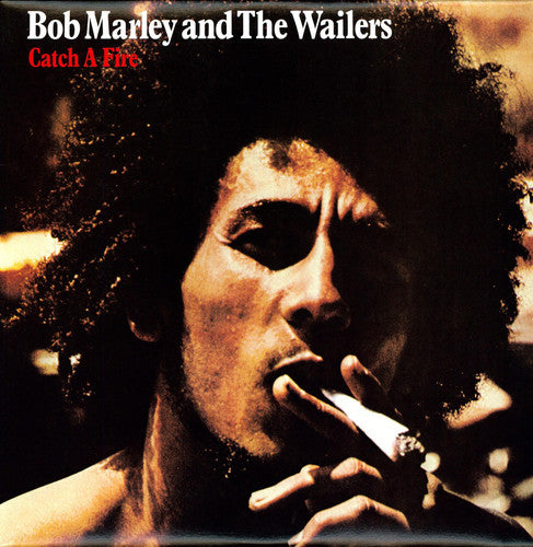 Bob-Marley-Wailers-Catch-Fire-Vinyl-Record-LP