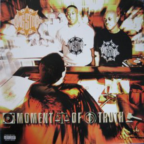 Gang-Starr-Moment-Truth-Vinyl-Record-3LP