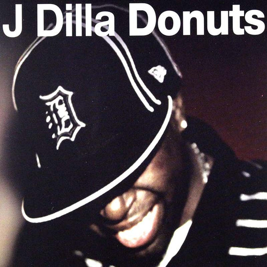 J-Dilla-Donuts-Alternate-Artwork-Vinyl-Record-LP