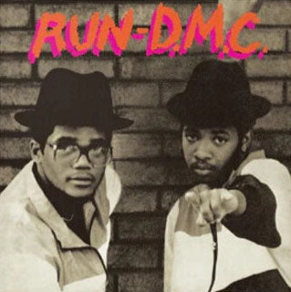 Run-DMC-Self-Titled-Record-LP-Red-Vinyl