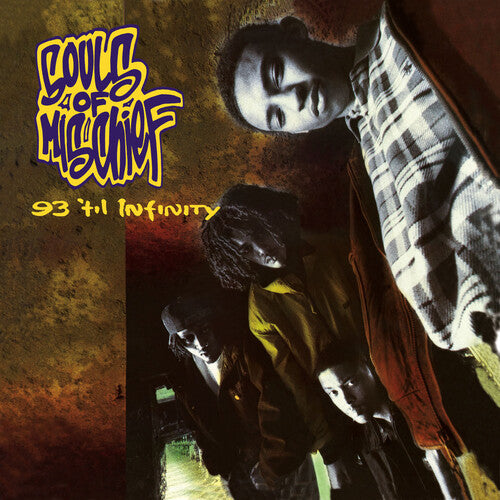 Souls-Mischief-93-Til-Infinity-Vinyl-Record-2LP