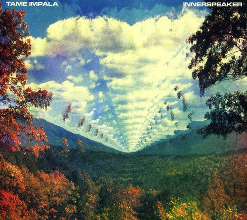 Tame-Impala-Innerspeaker-Vinyl-Record-2LP